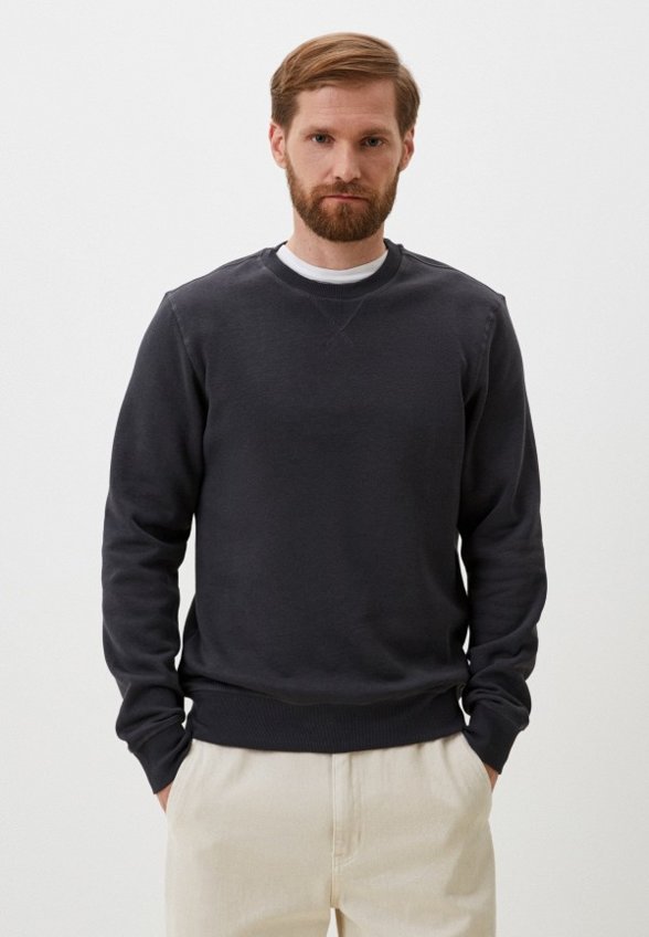 Свитшот Terranova