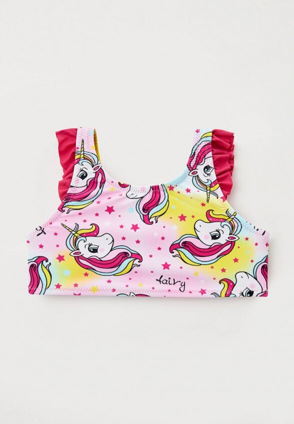 Купальник PlayToday