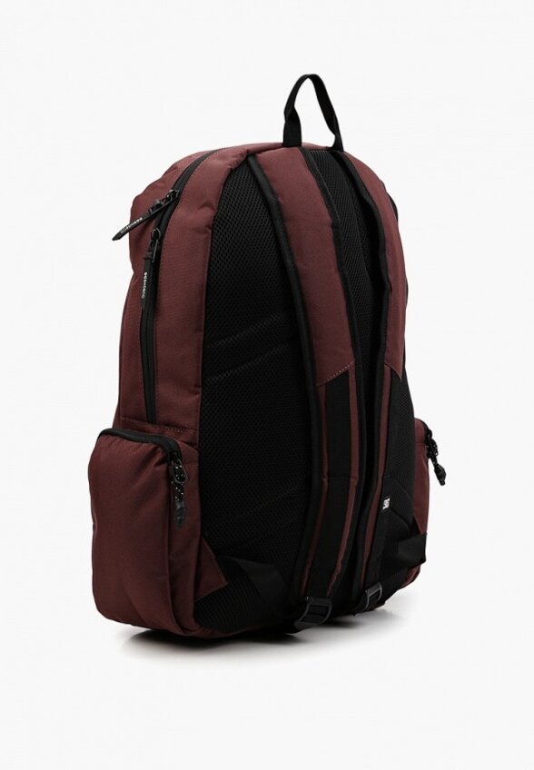 Рюкзак DC Shoes