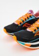 Кроссовки Saucony2  - превью