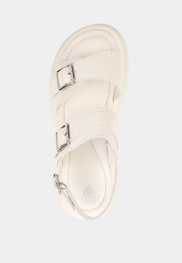 Сандалии Shuzzi