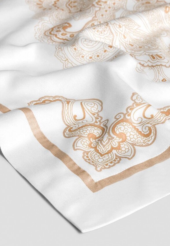 Постельное белье 1,5-спальное Togas