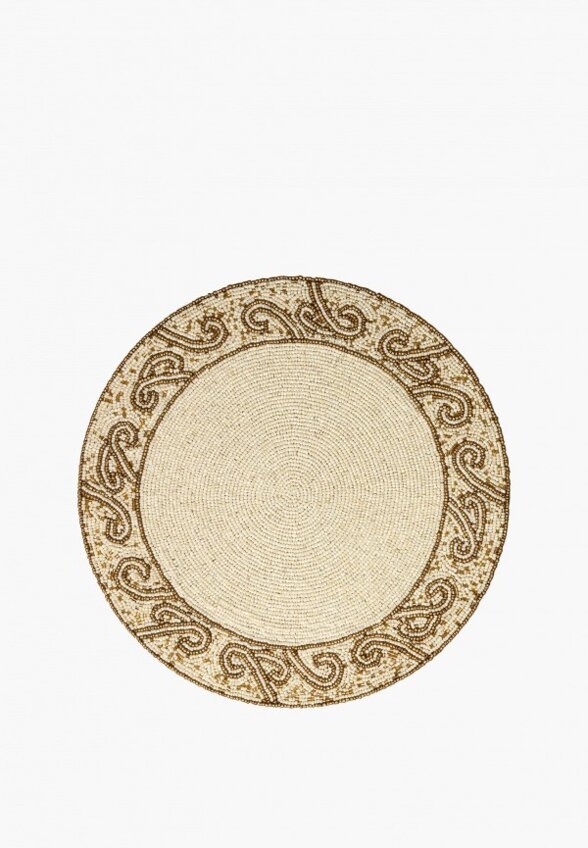 Салфетка сервировочная DeNastia