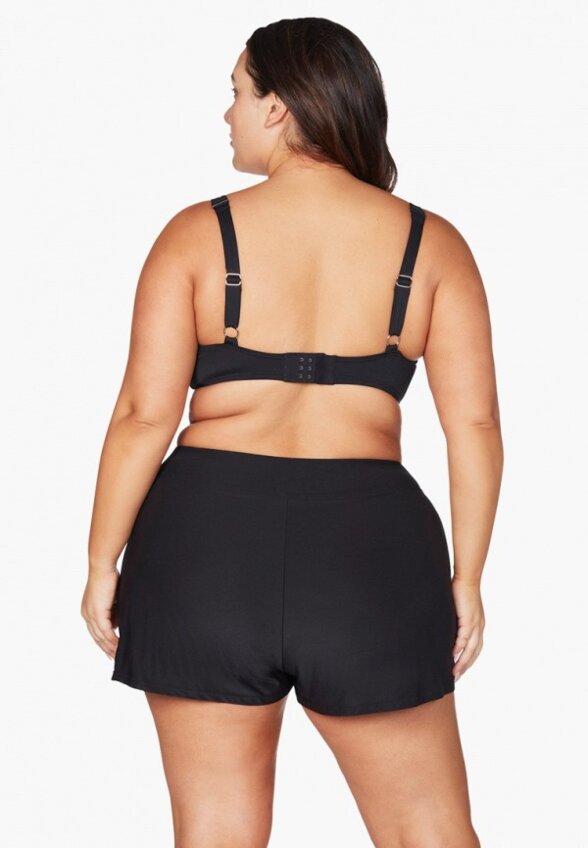 Плавки Artesands