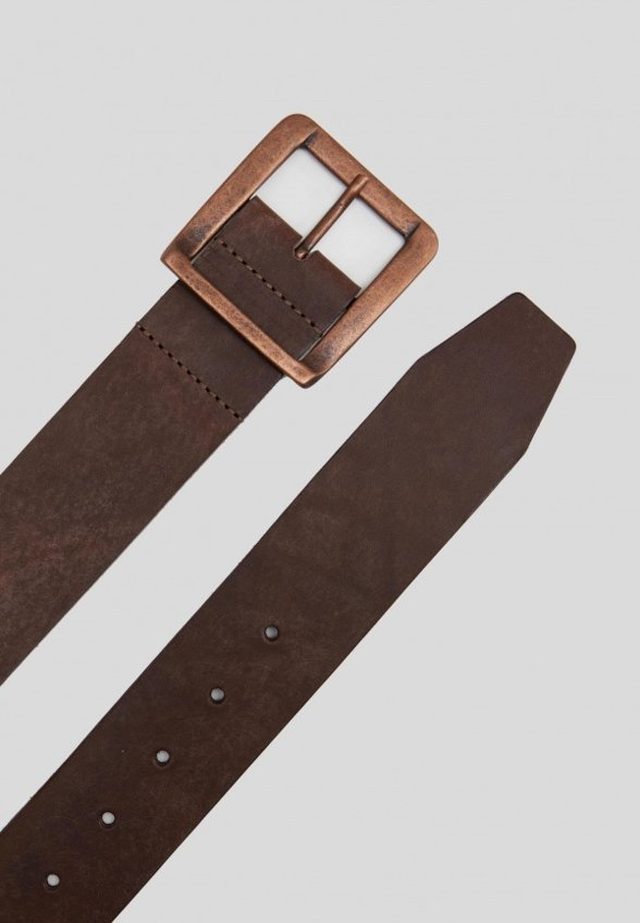 Ремень Unique Fabric