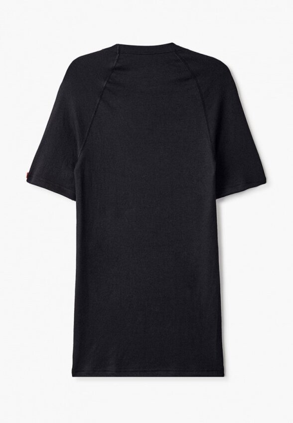 Термобелье верх Blackspade