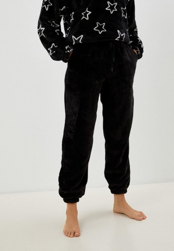 Костюм домашний Vienetta