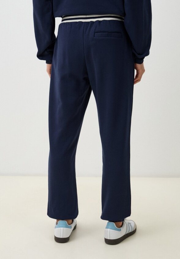 Брюки спортивные Ellesse