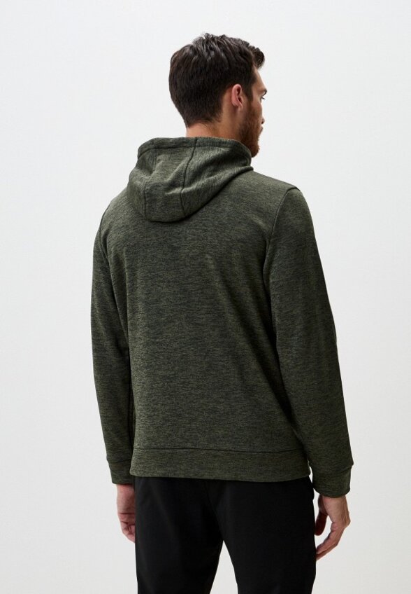 Худи Under Armour