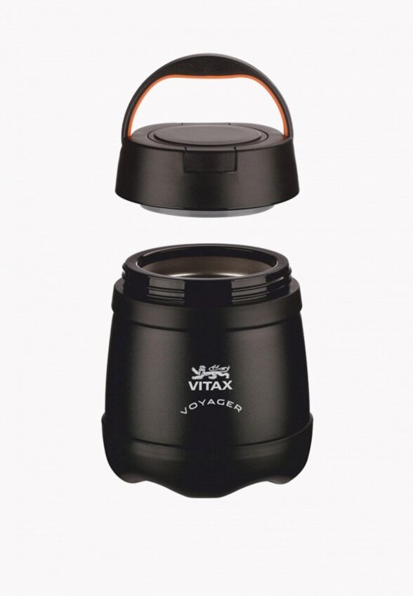 Контейнер для хранения продуктов Vitax