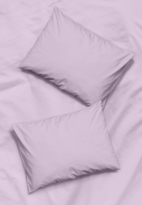 Постельное белье Евро Uniqcute