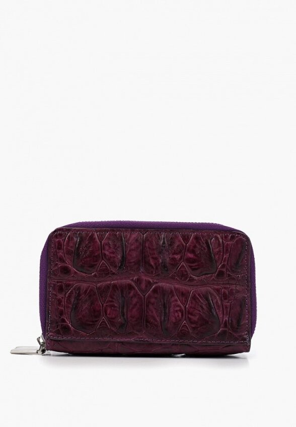 Ключница Exotic Leather