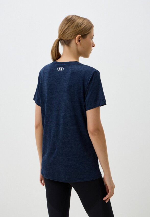 Футболка спортивная Under Armour