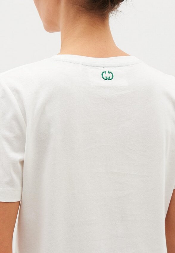 Футболка Gerry Weber