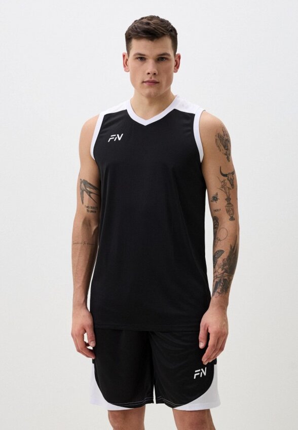 Костюм спортивный FN