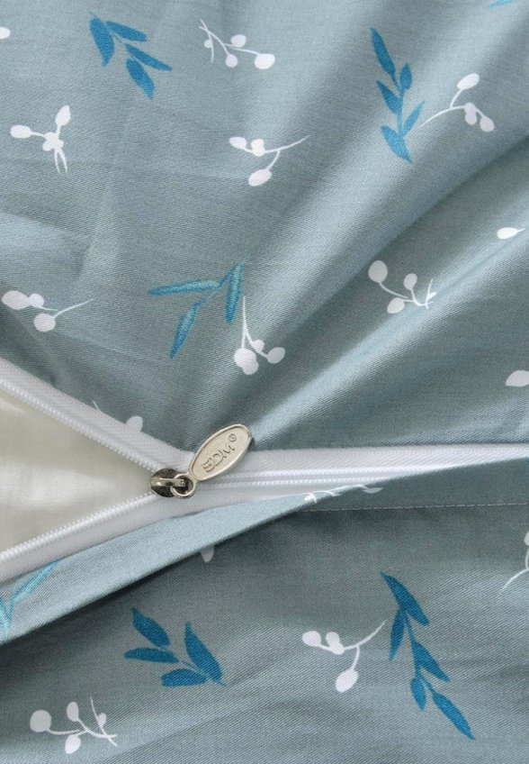 Постельное белье Евро Sofi De Marko