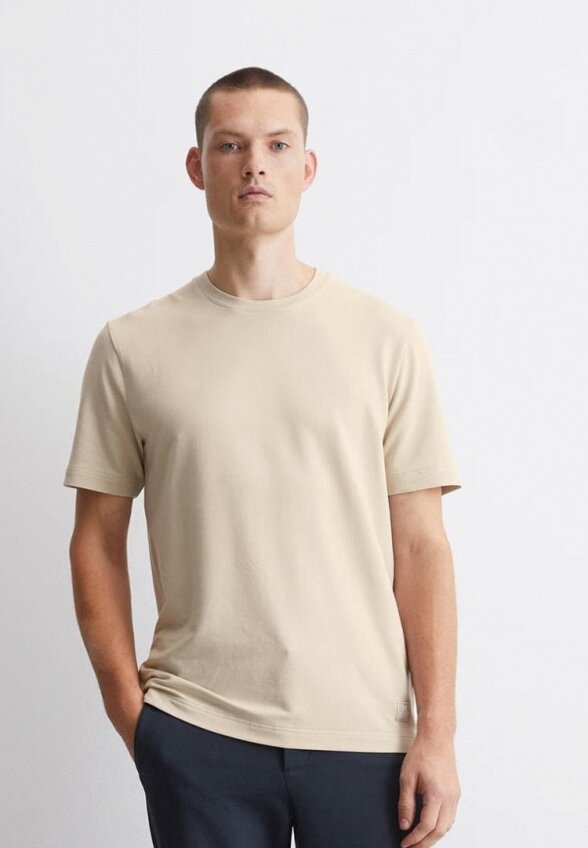 Футболка Marc O'Polo