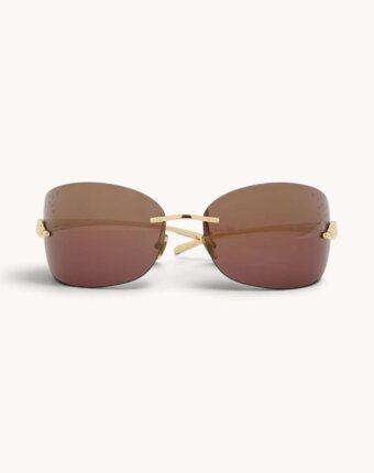Cartier Sunglasses женщинам