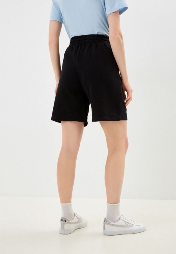 Шорты спортивные Mark Formelle