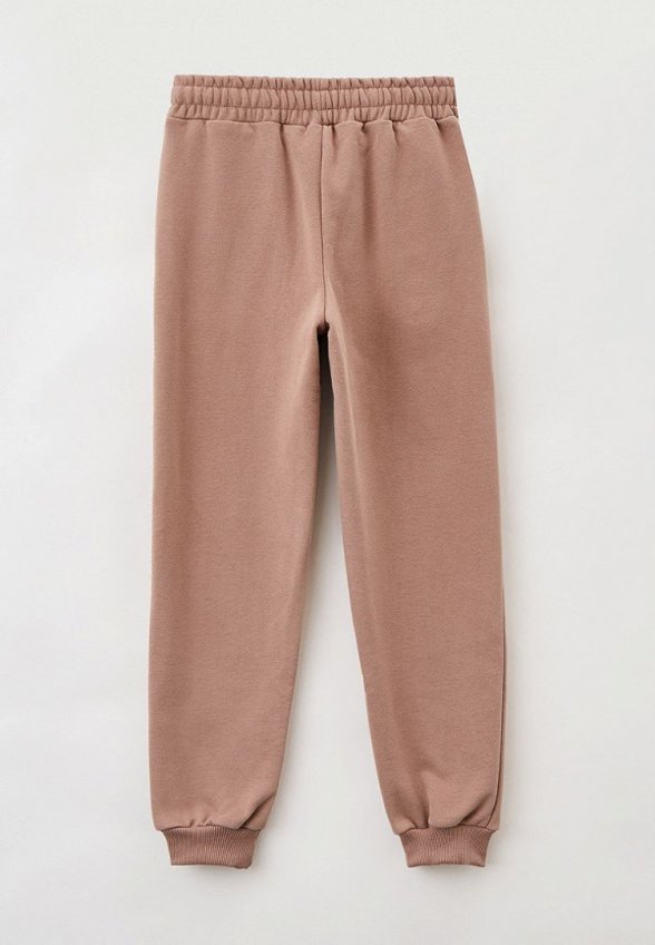 Костюм спортивный Агапэ