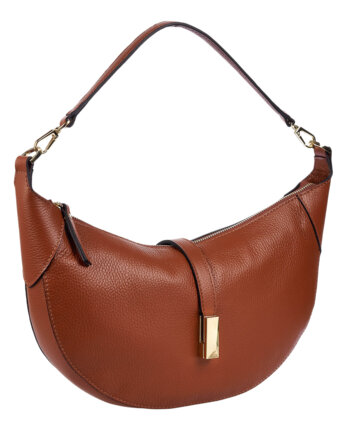 Др.Коффер 50863S-73 сумка женская женщинам