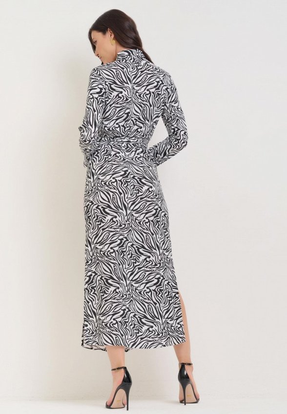 Платье Angela by Spirina