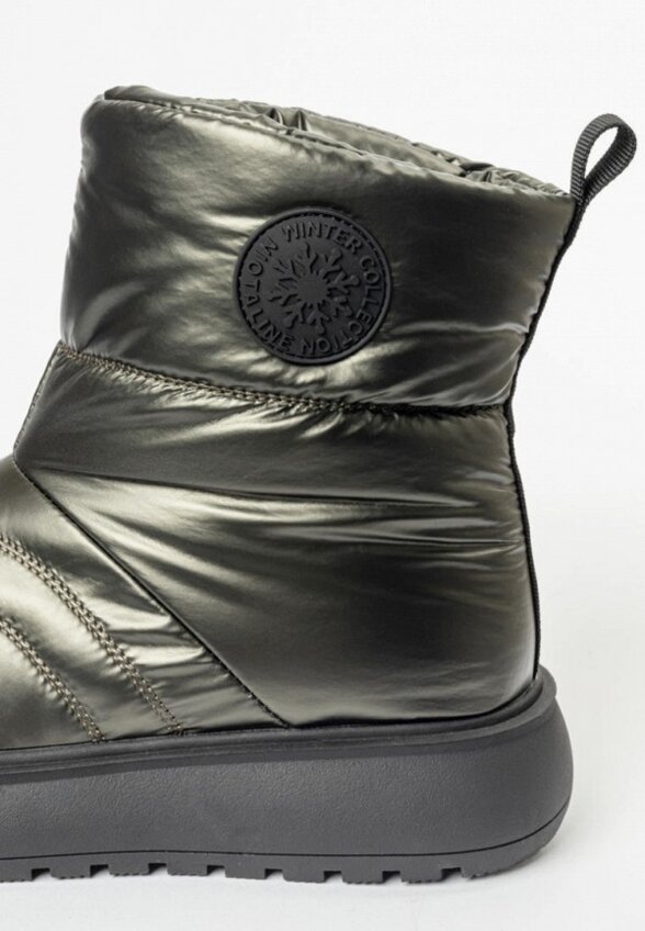 Дутики Niota Line