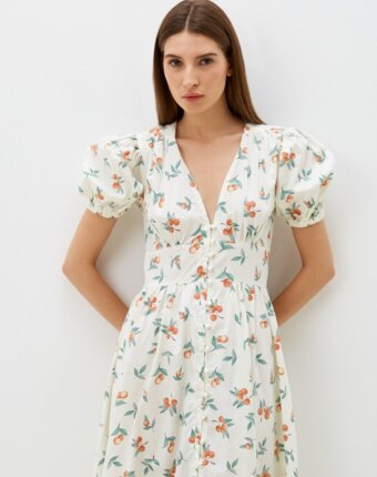 Платье Belle Robe женщинам