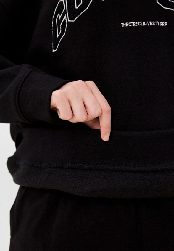 Свитшот The Couture Club