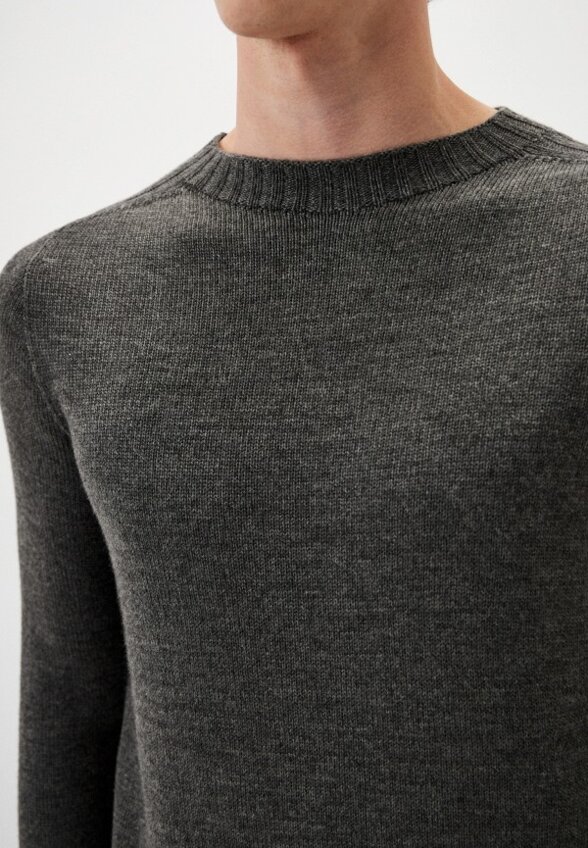 Джемпер Dondup