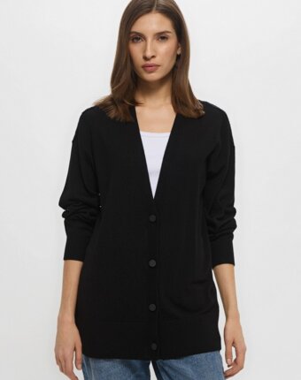 Кардиган Armani Exchange женщинам