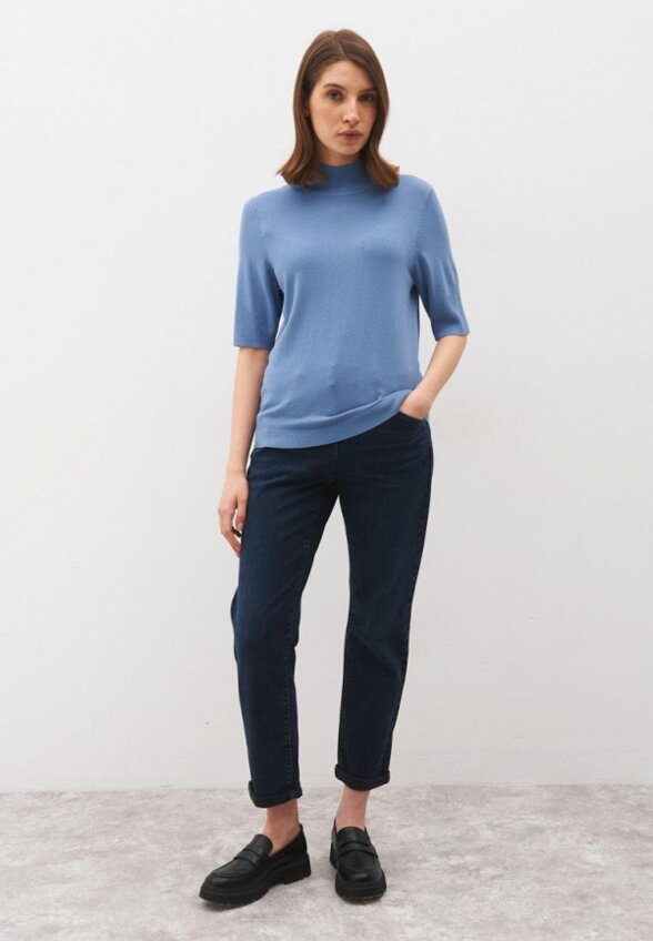 Водолазка Gerry Weber