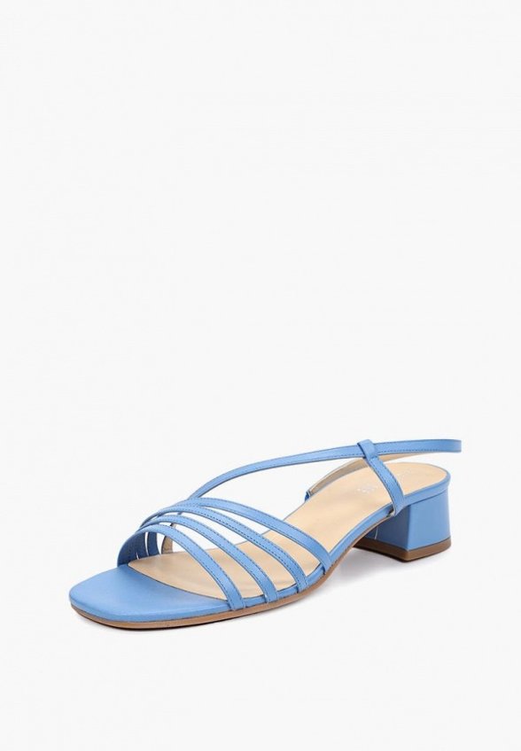 Босоножки Argo