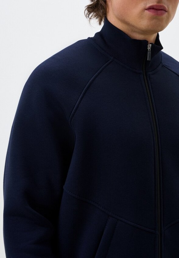 Костюм спортивный Агапэ