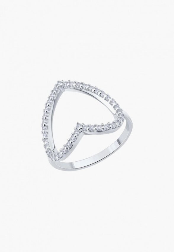 Кольцо Sokolov