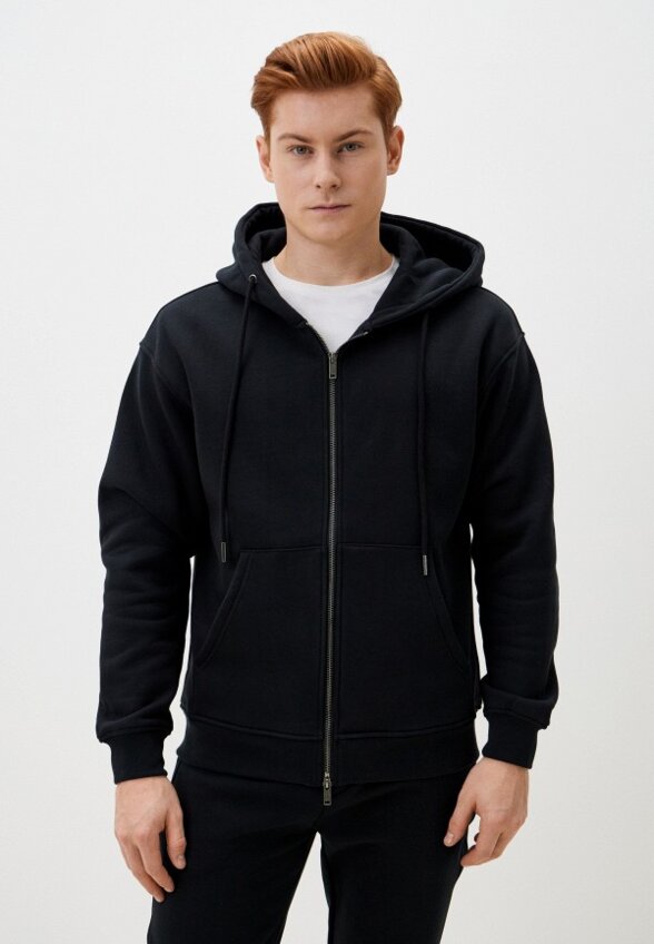 Толстовка Marco Di Radi