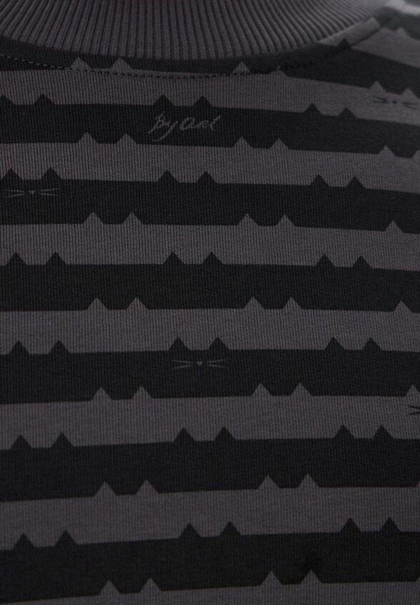 Свитшот By Art Boyko Yuliana