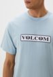 Футболка Volcom3  - превью