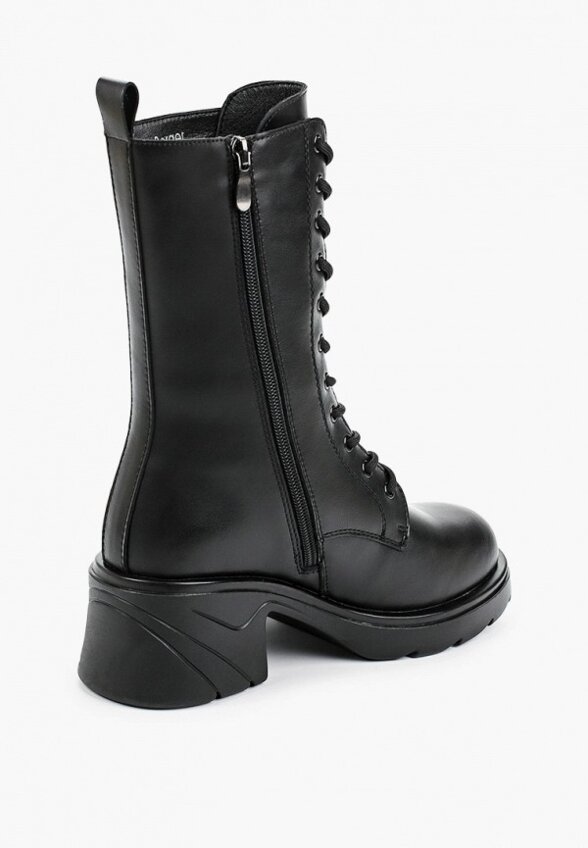 Ботинки Helena Berger