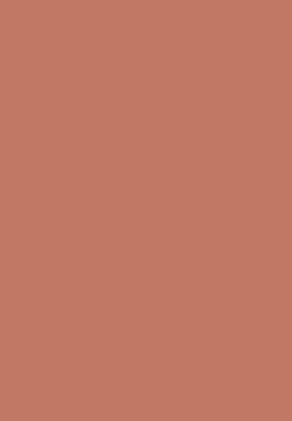 Помада жидкая MAC