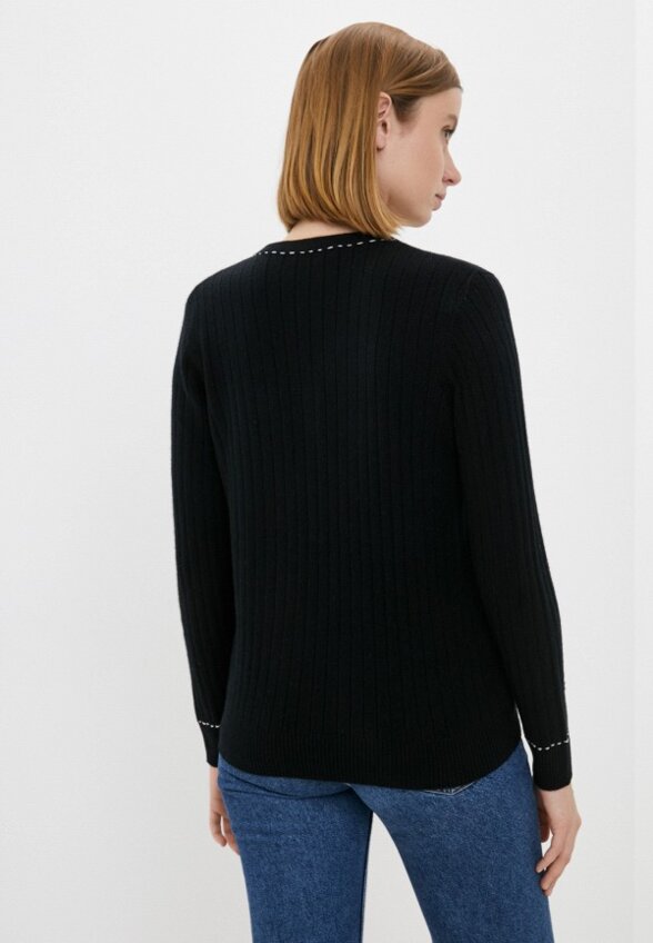 Пуловер O.Line