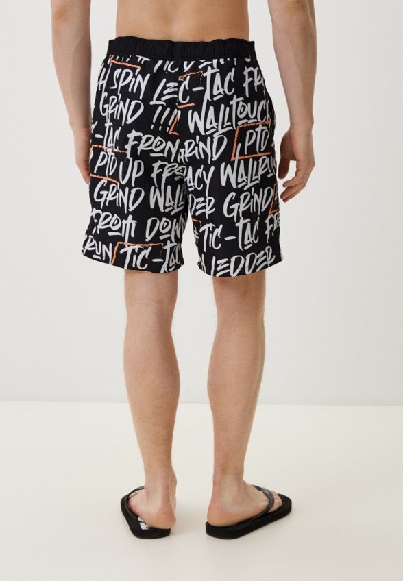 Шорты для плавания PlayToday