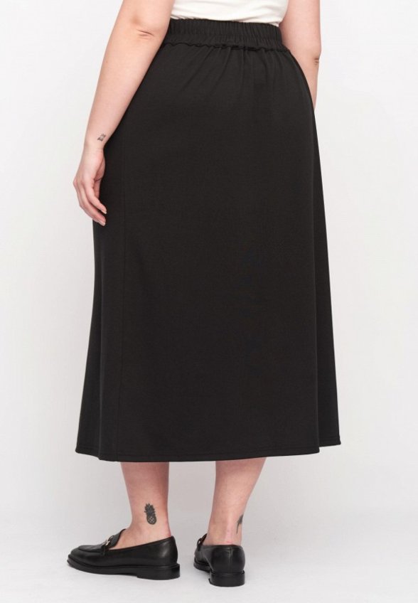 Юбка Артесса