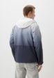 Ветровка Urban Fashion for Men3  - превью