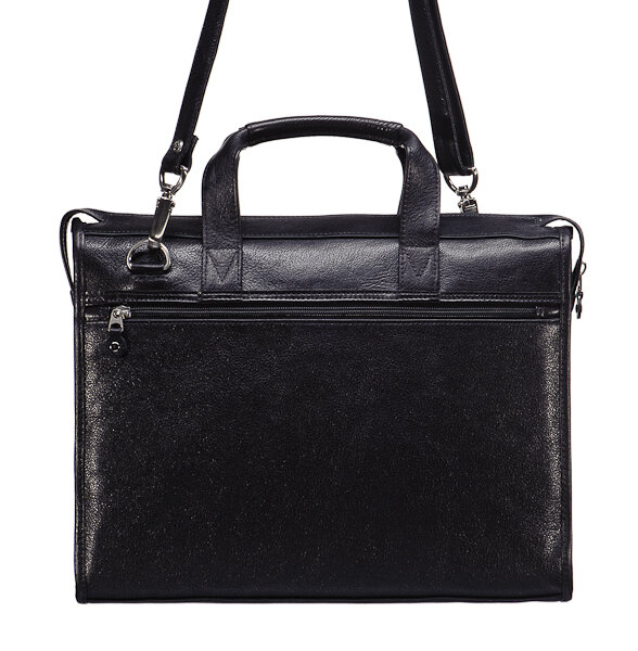 Др.Коффер B408430-02-04 сумка для документов