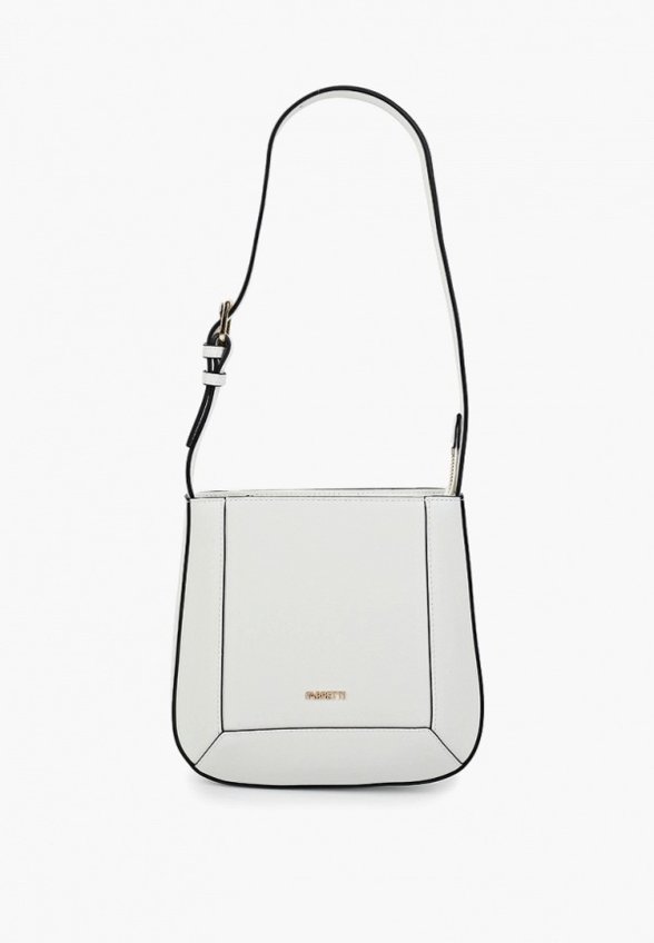 Сумка Fabretti
