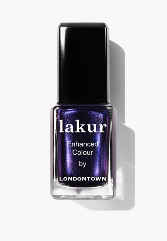 Лак для ногтей Londontown