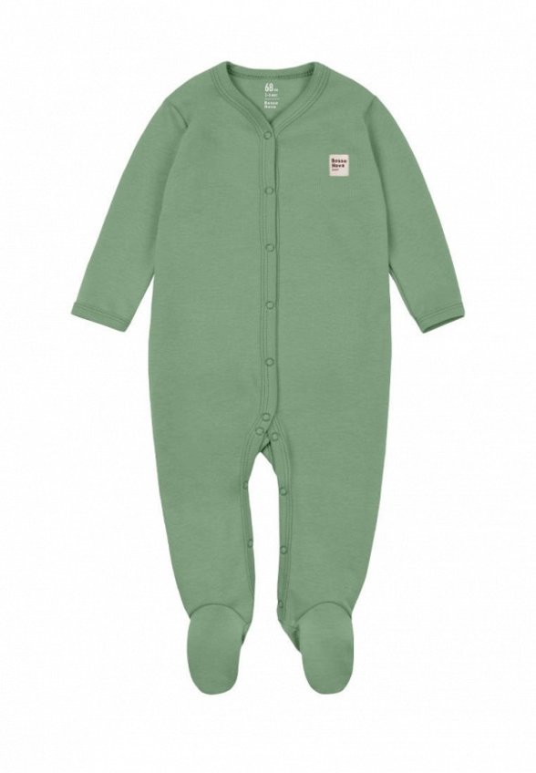 Комбинезон Bossa Nova