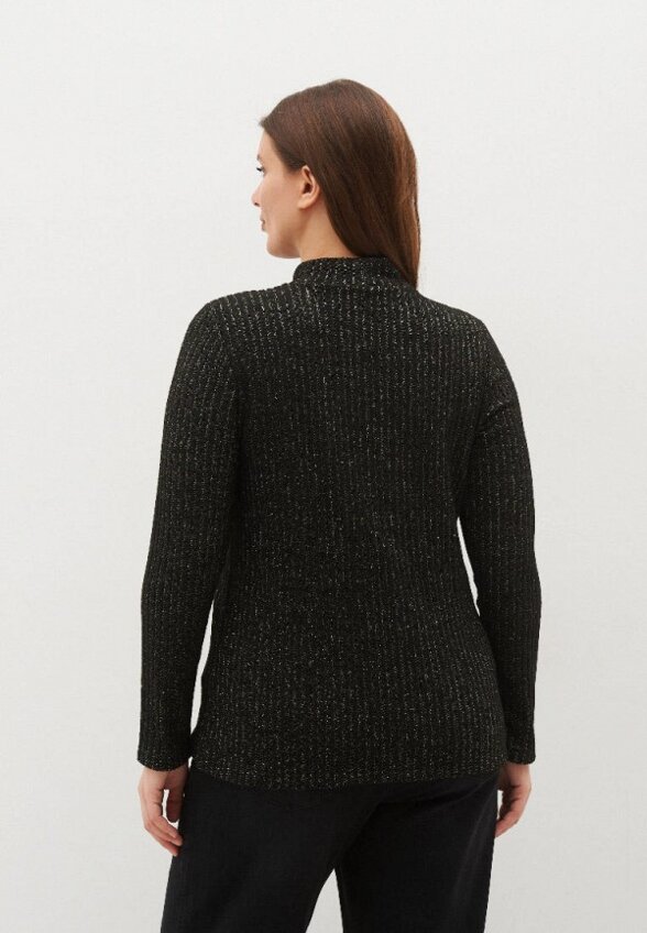 Водолазка Samoon by Gerry Weber