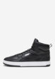 Кеды утепленные PUMA Caven 2.0 Mid Wtr, Черный1  - превью